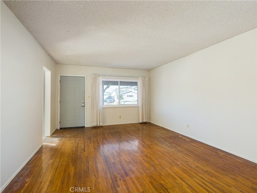 Photo of 20610 Mansel Avenue, Torrance, CA 90503 (MLS # SB26010245)