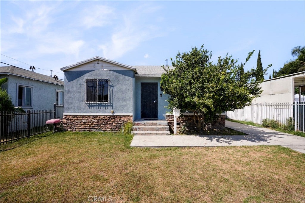 119 E 90th Street