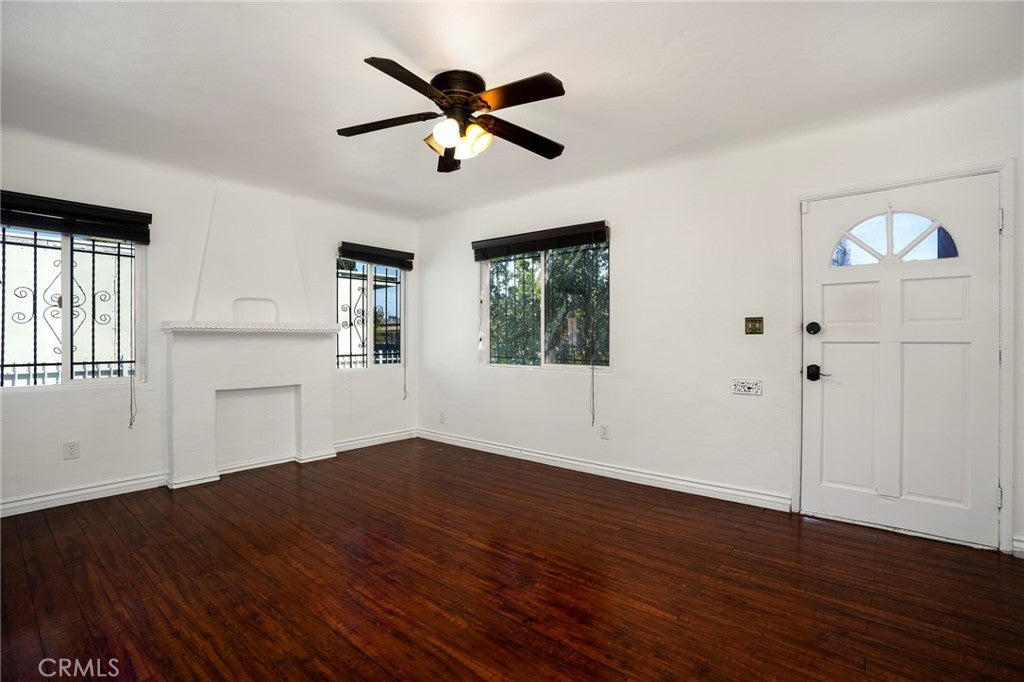 119 E 90th Street
