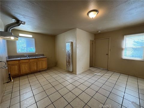 Photo of 12616 Lambert Road #3, Whittier, CA 90602 (MLS # WS26042299)