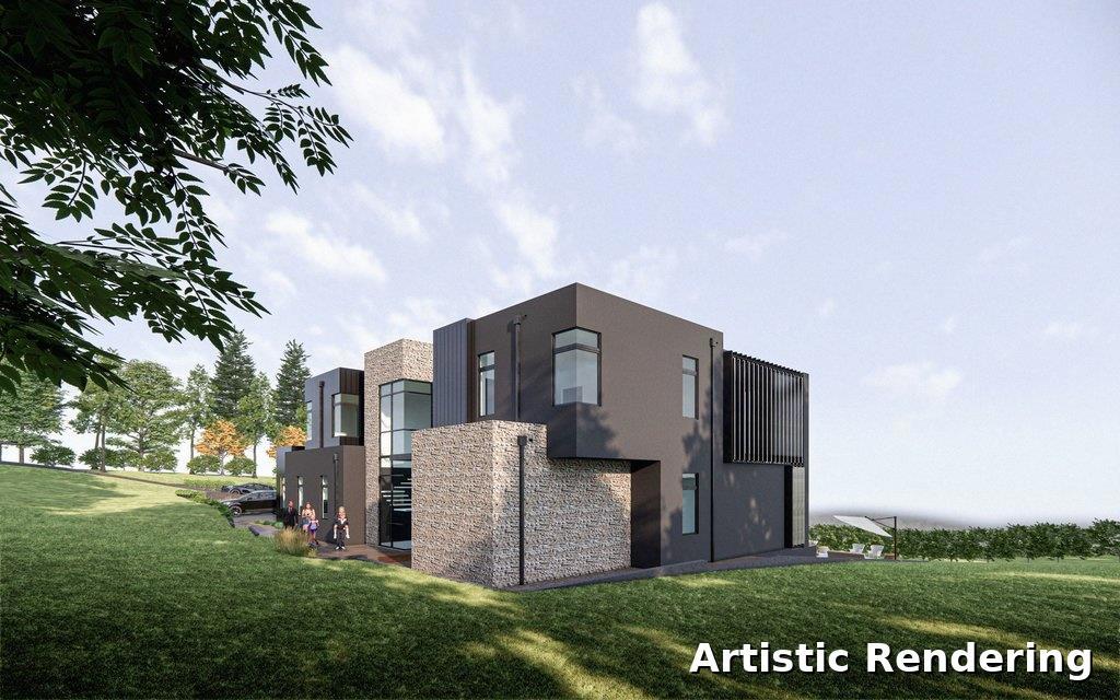 27600 Altamont Road