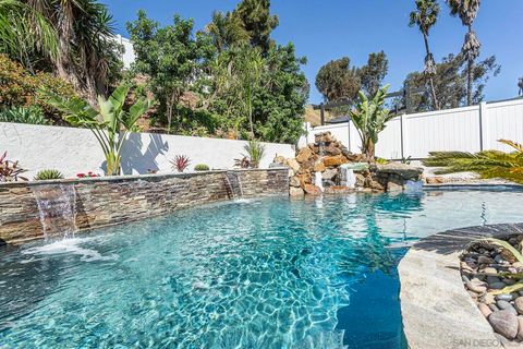 1614 Myra Ct Chula Vista CA 91911