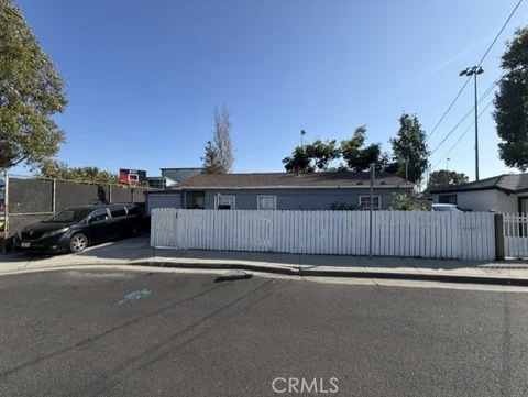 MLS: RS26206680