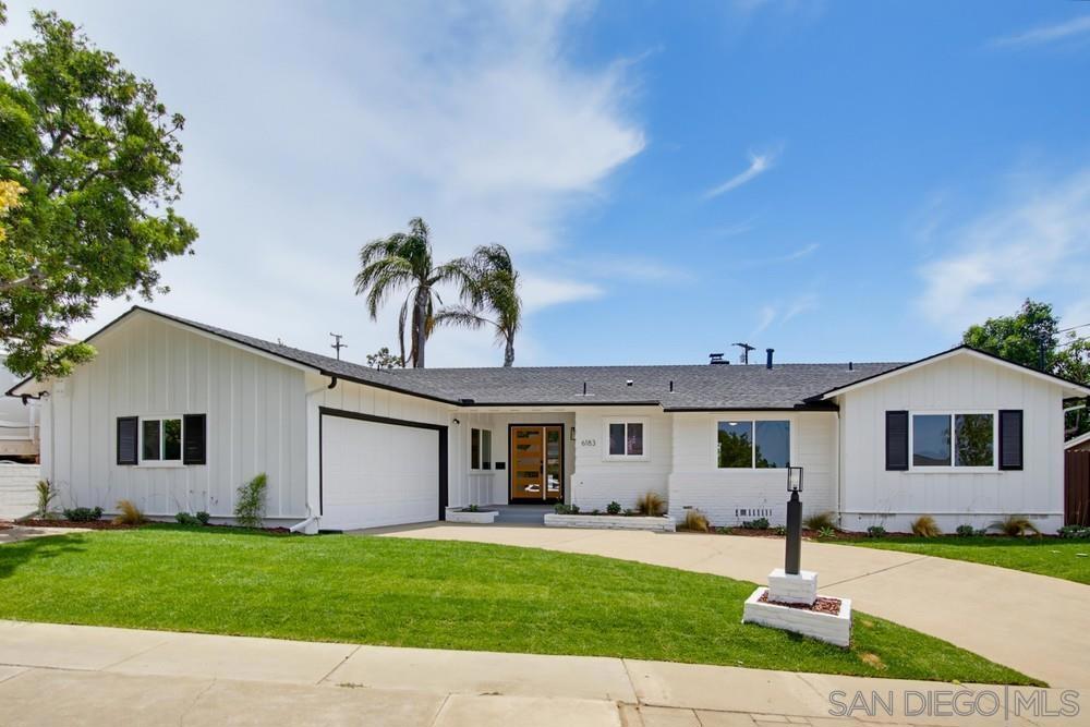 6183 Rockhurst DR