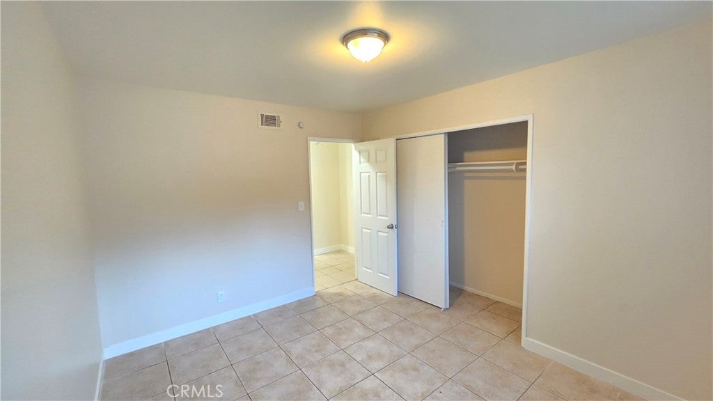 4505 Canoga Street A