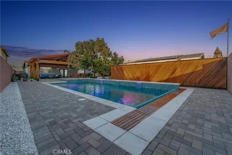 11432 Elizabeth St, Norwalk, CA 90650 - MLS#: OC26069566