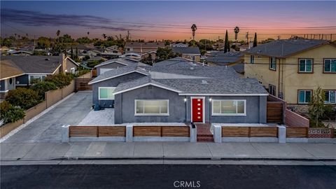 Photo of 11432 Elizabeth St, Norwalk, CA 90650 (MLS # OC26069566)