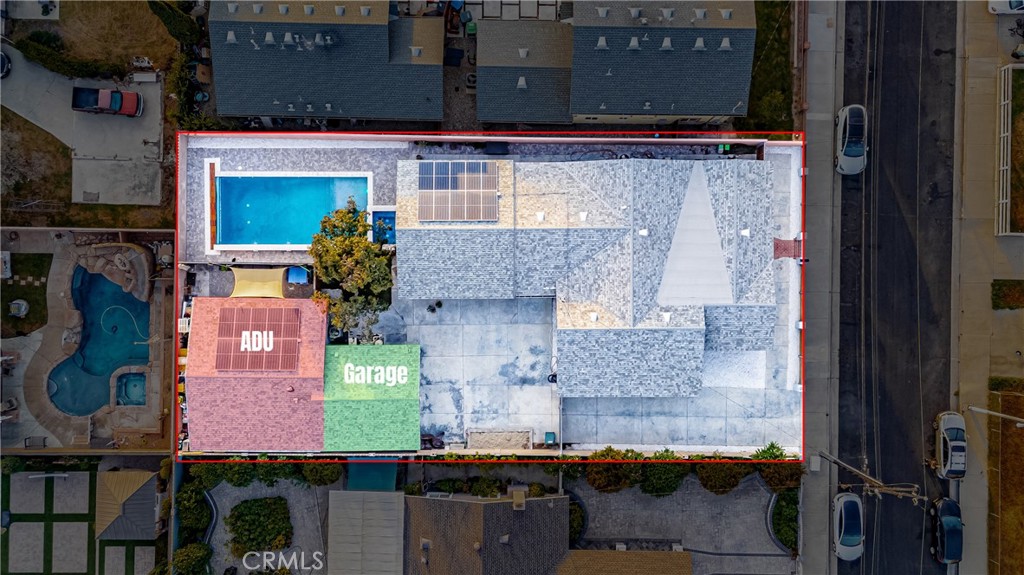 Properties 1 11432 Elizabeth