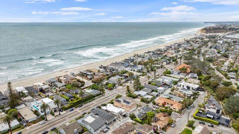 1943 45 Coast Blvd Del Mar CA 92014