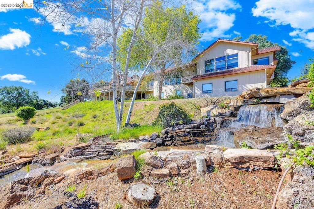13700 Clements Rd