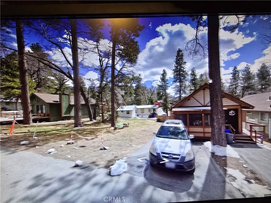 32909 CHIPMUNK LN, RUNNING SPRINGS, CA 92382 - Image 84bca0be63f74717e7a2ab0e7b8c4ebe/449868488