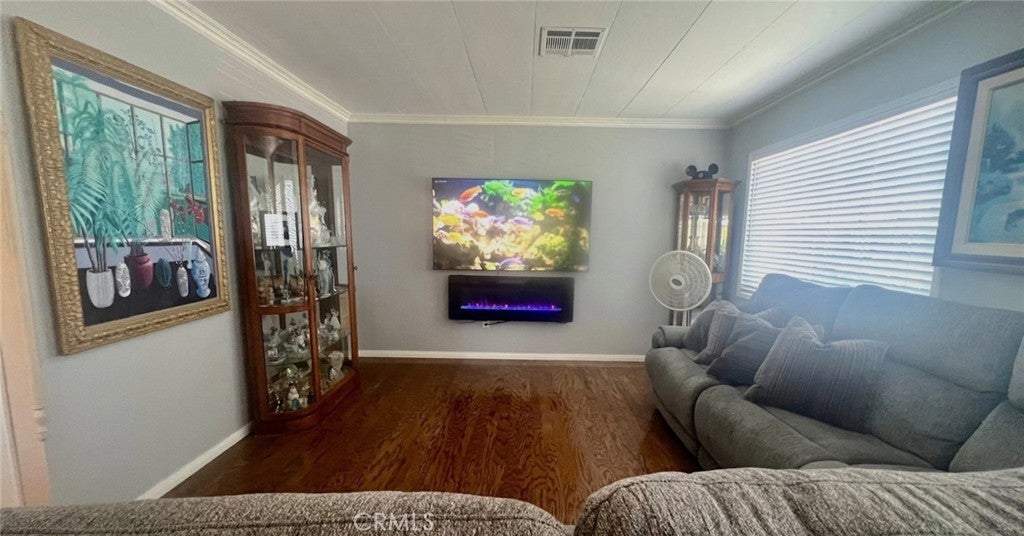 311 Concord Lane