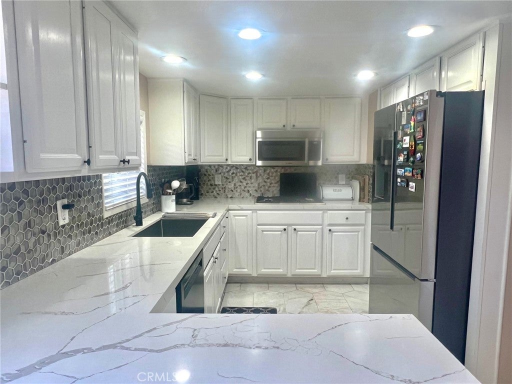 311 Concord Lane