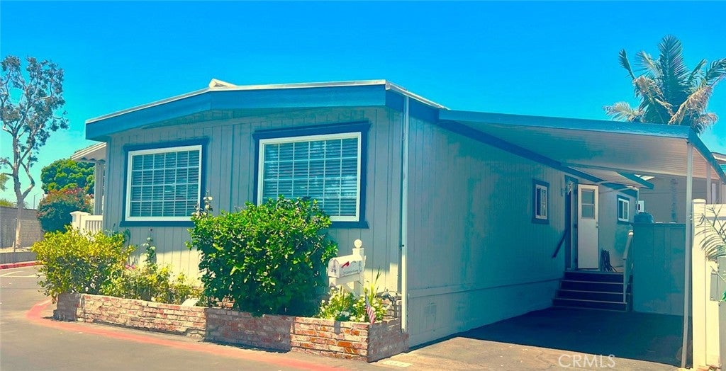 311 Concord Lane