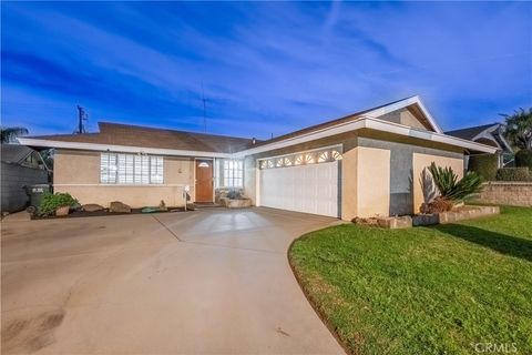 1108 Finegrove Avenue Hacienda Heights CA 91745