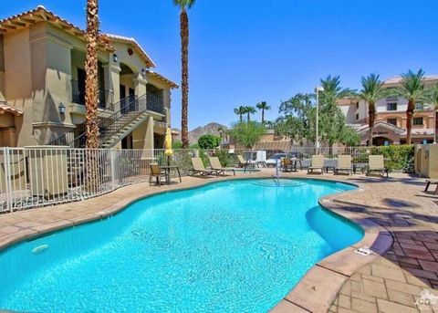 Photo of 50690 Santa Rosa Plaza #1, La Quinta, CA 92253 (MLS # 219146055DA)