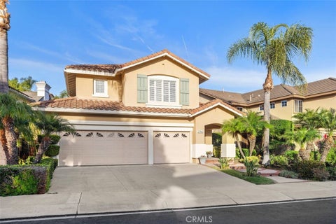 Photo of 27742 HOMESTEAD Road, Laguna Niguel, CA 92677 (MLS # OC26160309)