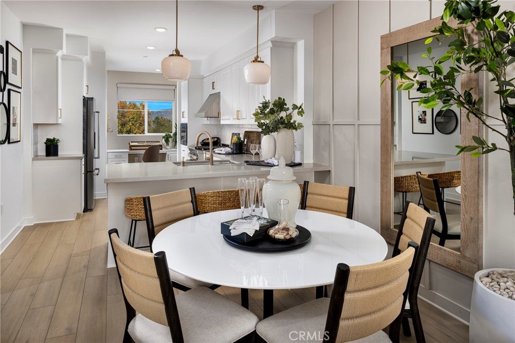 2926 Lavender Place