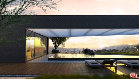 13170 mulholland drive beverly hills ca 90210