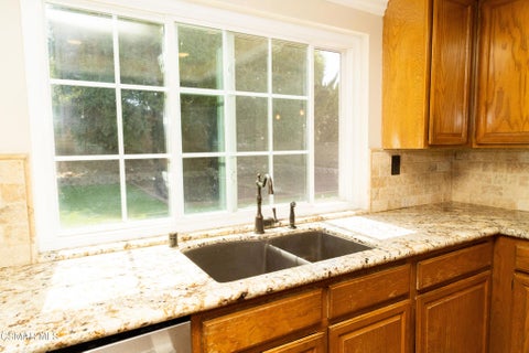 Tiny photo for 3975 Southhampton Road, Moorpark, CA 93021 (MLS # 226003820)