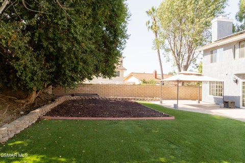 Tiny photo for 3975 Southhampton Road, Moorpark, CA 93021 (MLS # 226003820)