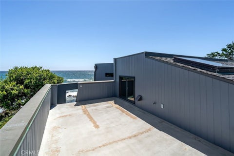 Tiny photo for 2375 Sherwood DR, Cambria, CA 93428 (MLS # SC26135277)
