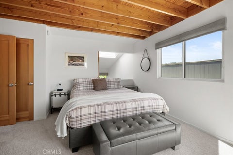 Tiny photo for 2375 Sherwood DR, Cambria, CA 93428 (MLS # SC26135277)