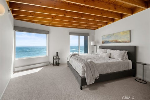 Tiny photo for 2375 Sherwood DR, Cambria, CA 93428 (MLS # SC26135277)
