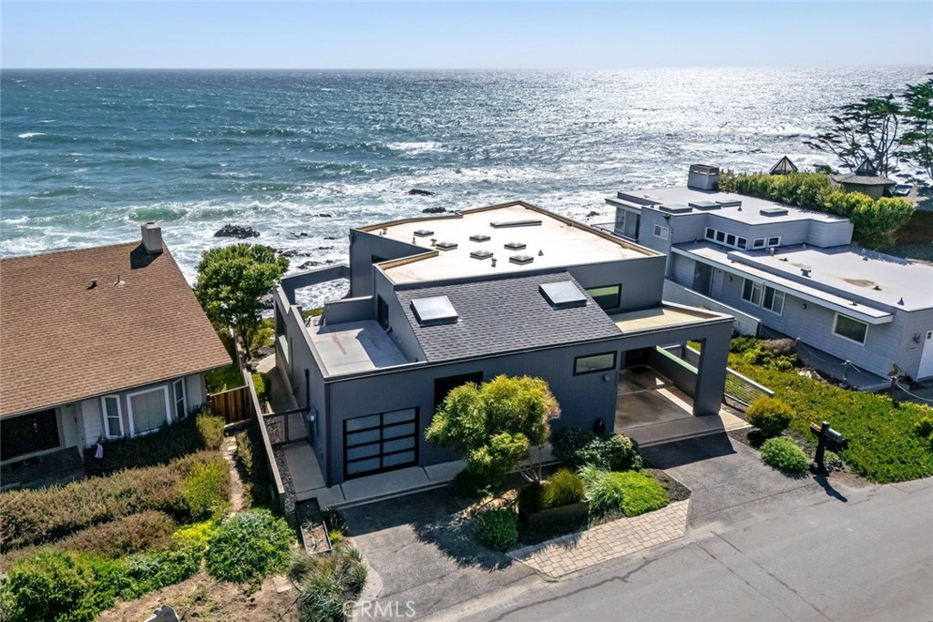 2375 Sherwood
