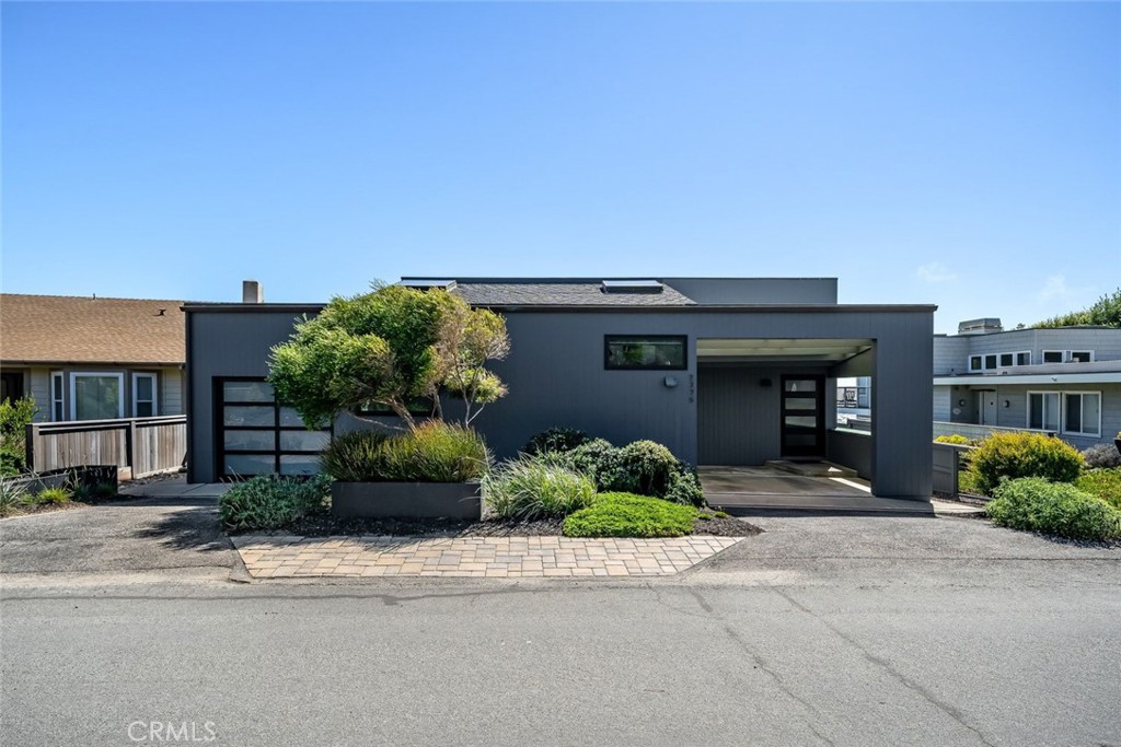 2375 Sherwood