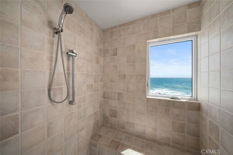 Tiny photo for 2375 Sherwood DR, Cambria, CA 93428 (MLS # SC26135277)
