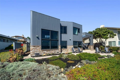 Tiny photo for 2375 Sherwood DR, Cambria, CA 93428 (MLS # SC26135277)