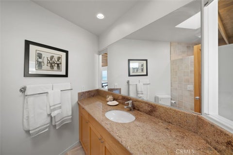 Tiny photo for 2375 Sherwood DR, Cambria, CA 93428 (MLS # SC26135277)