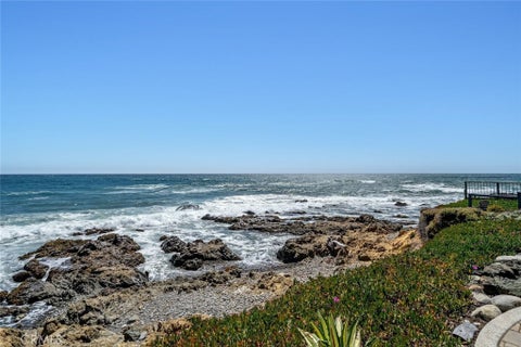 Tiny photo for 2375 Sherwood DR, Cambria, CA 93428 (MLS # SC26135277)