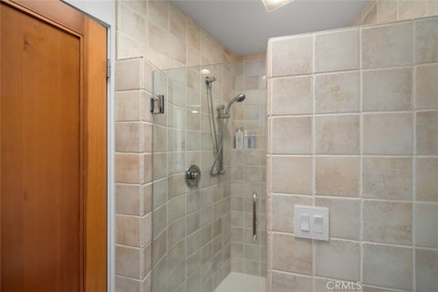 Tiny photo for 2375 Sherwood DR, Cambria, CA 93428 (MLS # SC26135277)