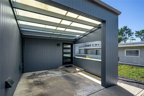 Tiny photo for 2375 Sherwood DR, Cambria, CA 93428 (MLS # SC26135277)
