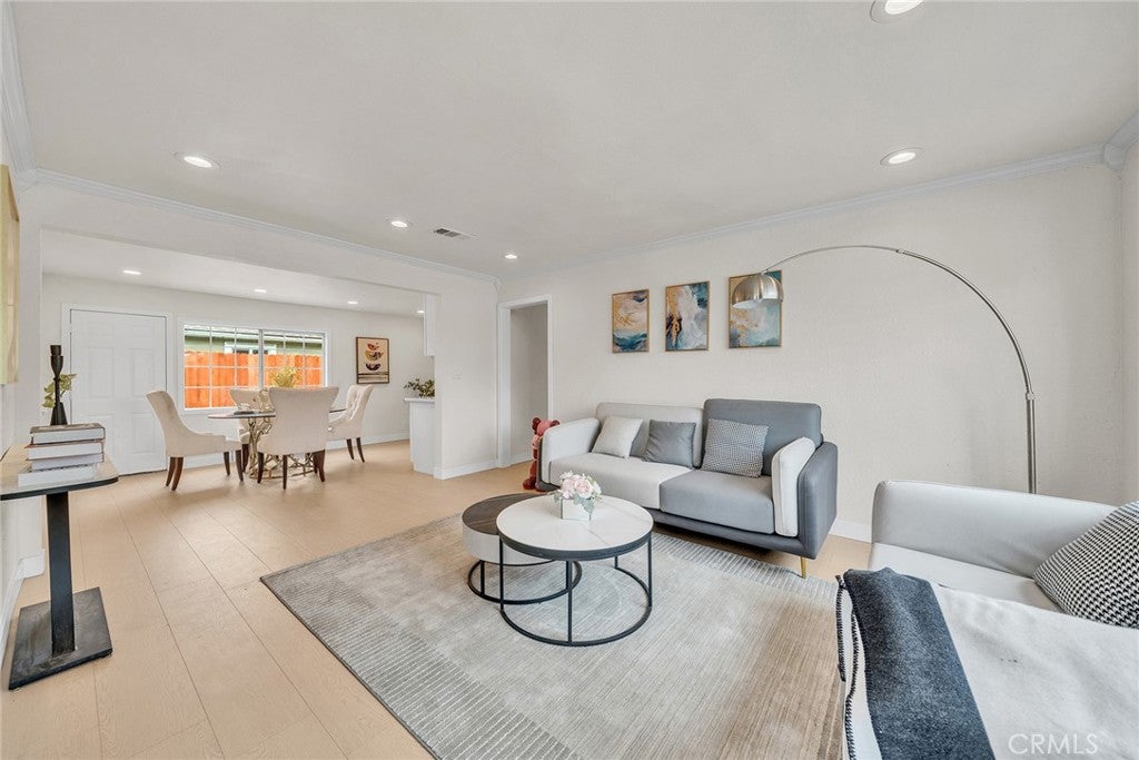 517 E 184th Street