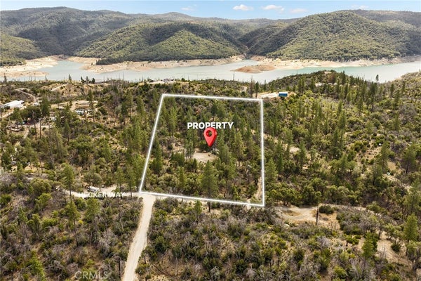 99 HECKER WAY, OROVILLE, CA 95966 - Image 84becb34f70d2dffb5fa9cc499b7adf5/3529942109