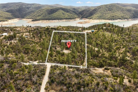 Photo of 99 Hecker WAY, Oroville, CA 95965 (MLS # SN26177206)