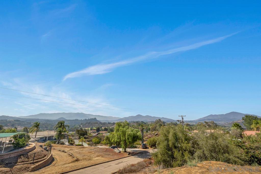 Jamul - Residential