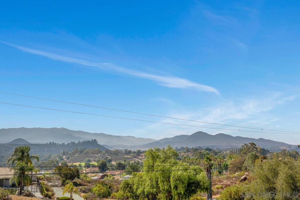Jamul - Residential