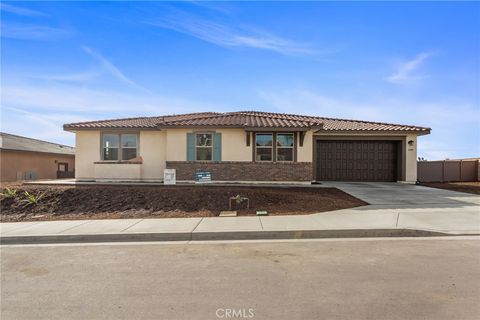 Photo of 1390 Amanda Glen Gln, Escondido, CA 92029 (MLS # OC26078985)