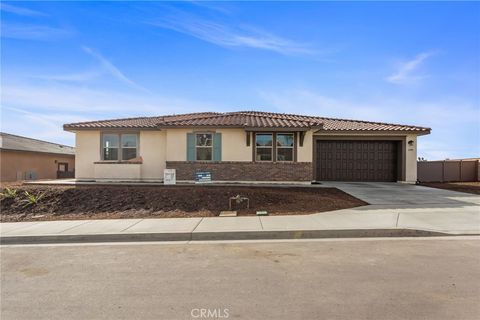 1390 Amanda Glen N Escondido CA 92029