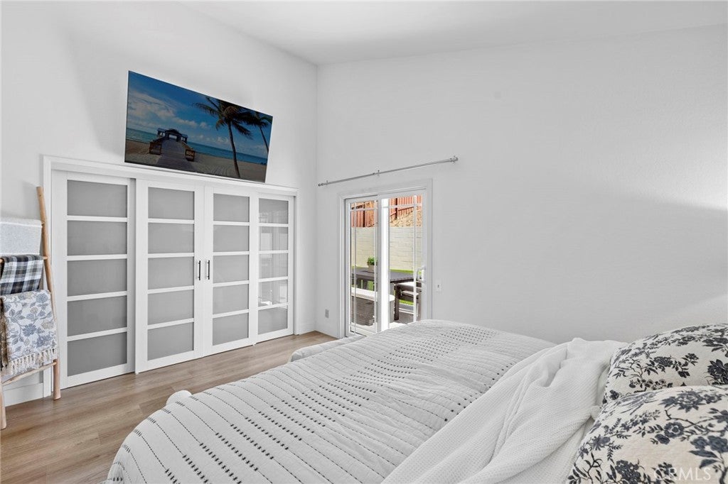 27002 El Retiro, Mission Viejo CA 92692 - Photo 28