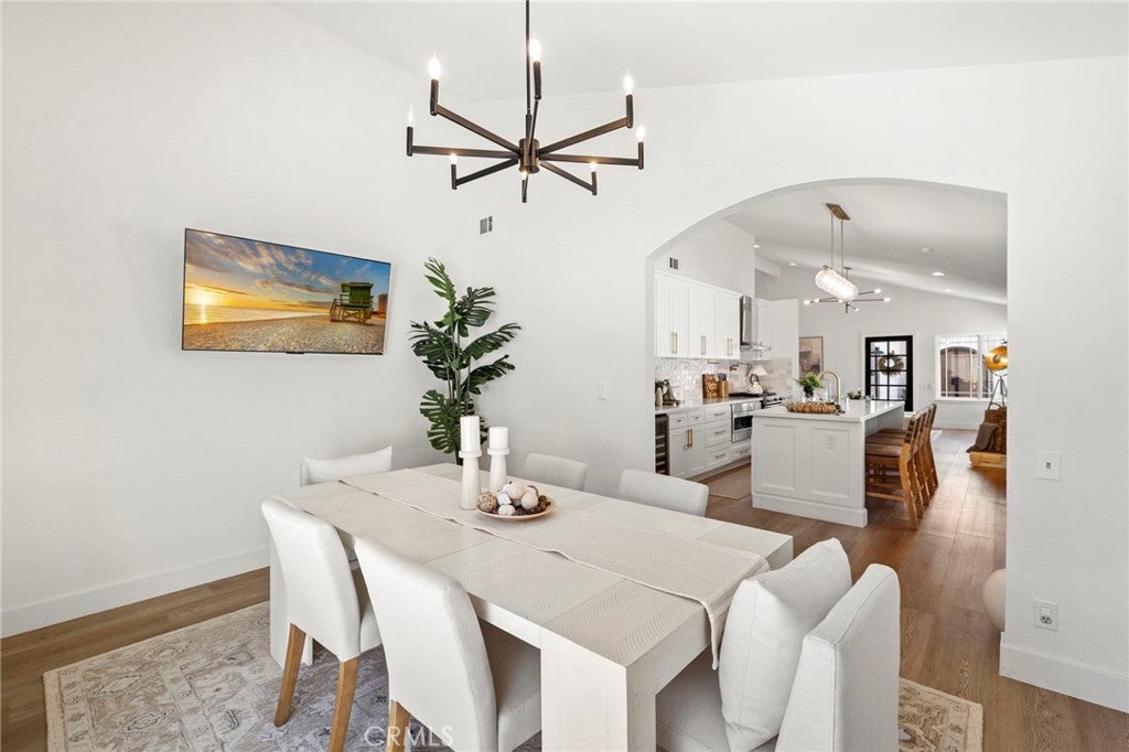 27002 El Retiro, Mission Viejo CA 92692 - Photo 21