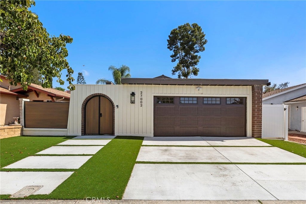 27002 El Retiro, Mission Viejo CA 92692 - Photo 43