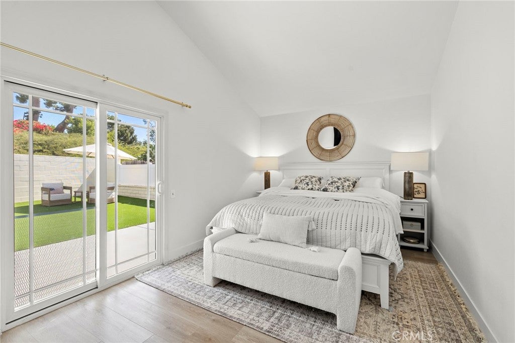 27002 El Retiro, Mission Viejo CA 92692 - Photo 22