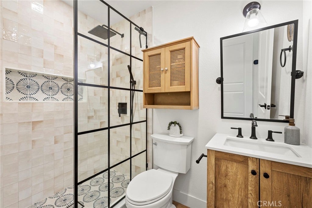 27002 El Retiro, Mission Viejo CA 92692 - Photo 29