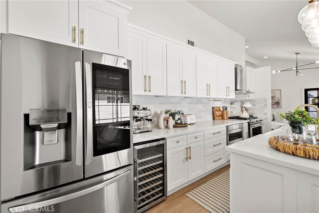 27002 El Retiro, Mission Viejo CA 92692 - Photo 15