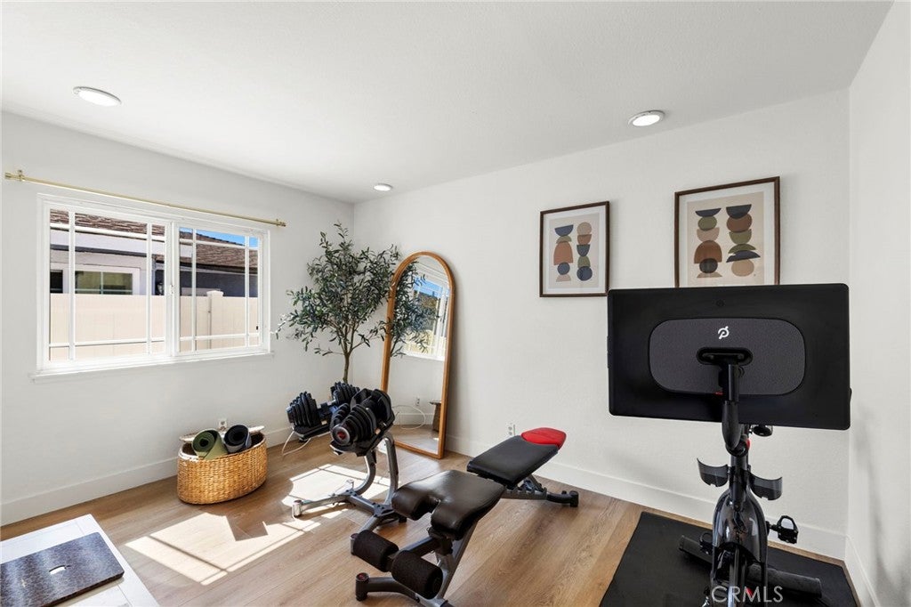 27002 El Retiro, Mission Viejo CA 92692 - Photo 23
